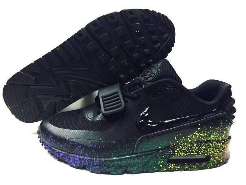 air max pas cher etat unis air max pas cher etat unis